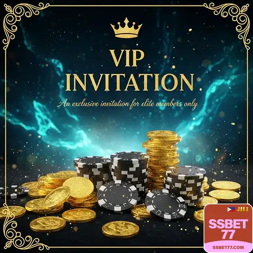 ssbet77 vip 