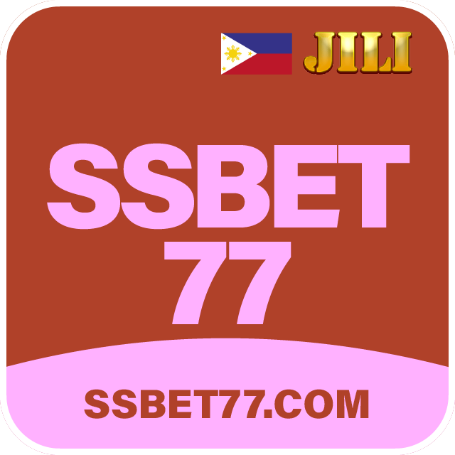 Logo ssbet77